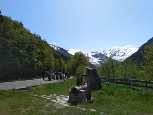 IMG 20190604 133953