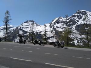 IMG 20190604 140331