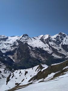 IMG 20190604 145232