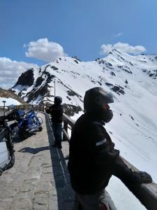 IMG 20190604 145246