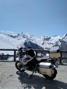 IMG 20190604 145314