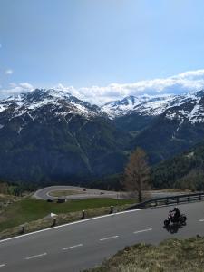IMG 20190604 151331