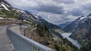 20190606 145027 HDR