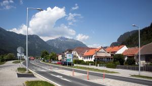 IMG 4720
