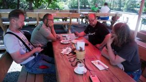 IMG 4728