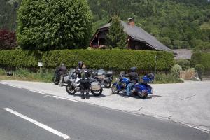 IMG 4738