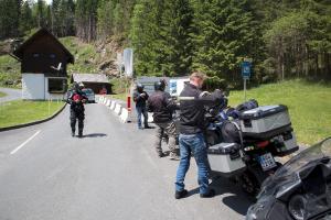 IMG 4739