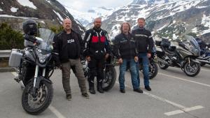IMG 4751