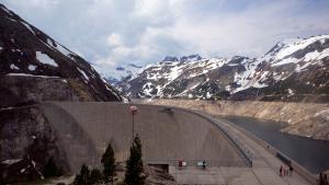 IMG 4756