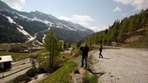 IMG 4838