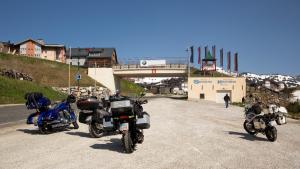 IMG 4843