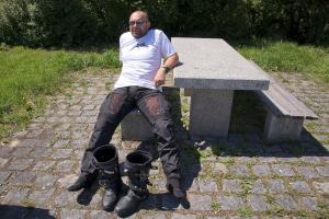 IMG 4457
