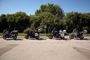IMG 4459