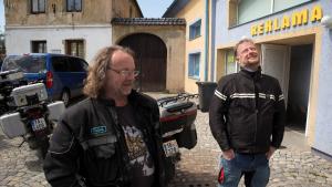 IMG 4883