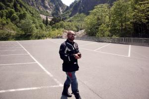 IMG 4662