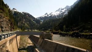 IMG 4673