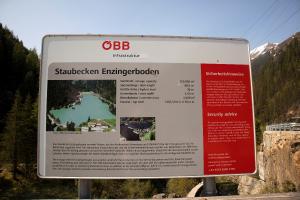 IMG 4674