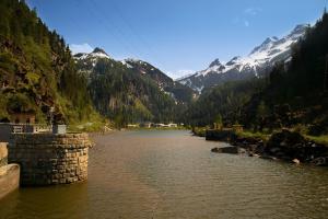 IMG 4684