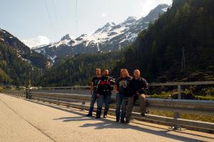 IMG 4686
