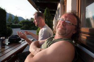 IMG 4698