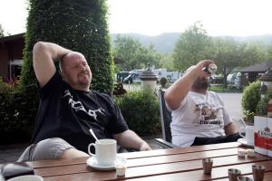 IMG 4699