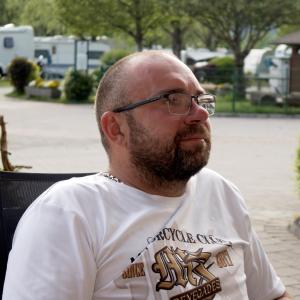 IMG 4700