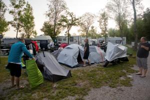 IMG 4513