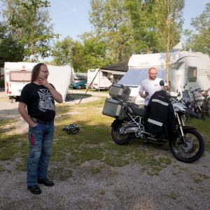 IMG 4518
