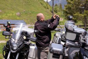 IMG 4529