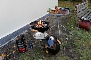 IMG 20191012 155606