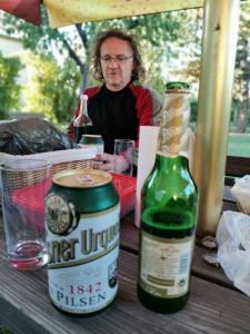 IMG 20191012 163956 1