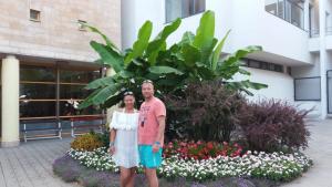 IMG-20190812-WA0010