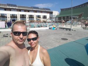 IMG-20190812-WA0012