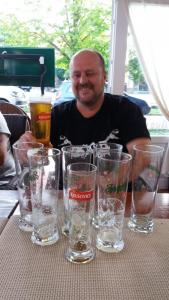 IMG-20190812-WA0017