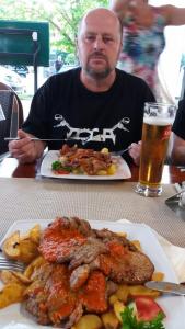 IMG-20190812-WA0018