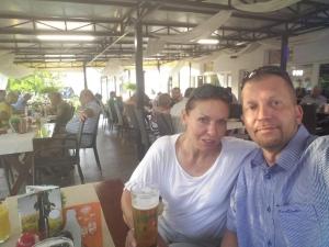 IMG-20190812-WA0020