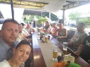 IMG-20190812-WA0021