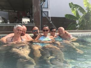 IMG-20190808-WA0001