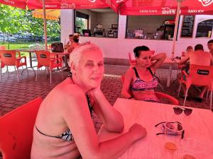 IMG-20190811-WA0016