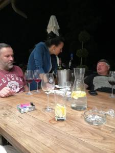 IMG-20190811-WA0043
