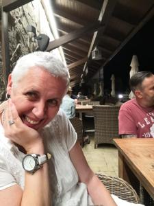 IMG-20190811-WA0045