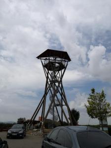 IMG-20190811-WA0054