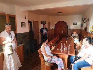 IMG-20190811-WA0057