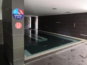 IMG-20190811-WA0129