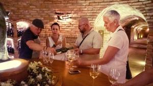 IMG 4967