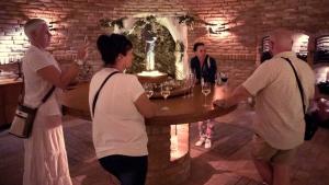 IMG 4973