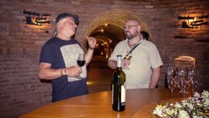 IMG 4975