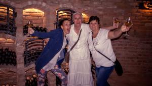 IMG 4977