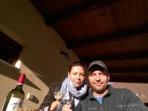 IMG-20190428-WA0004