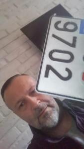 IMG-20190429-WA0003